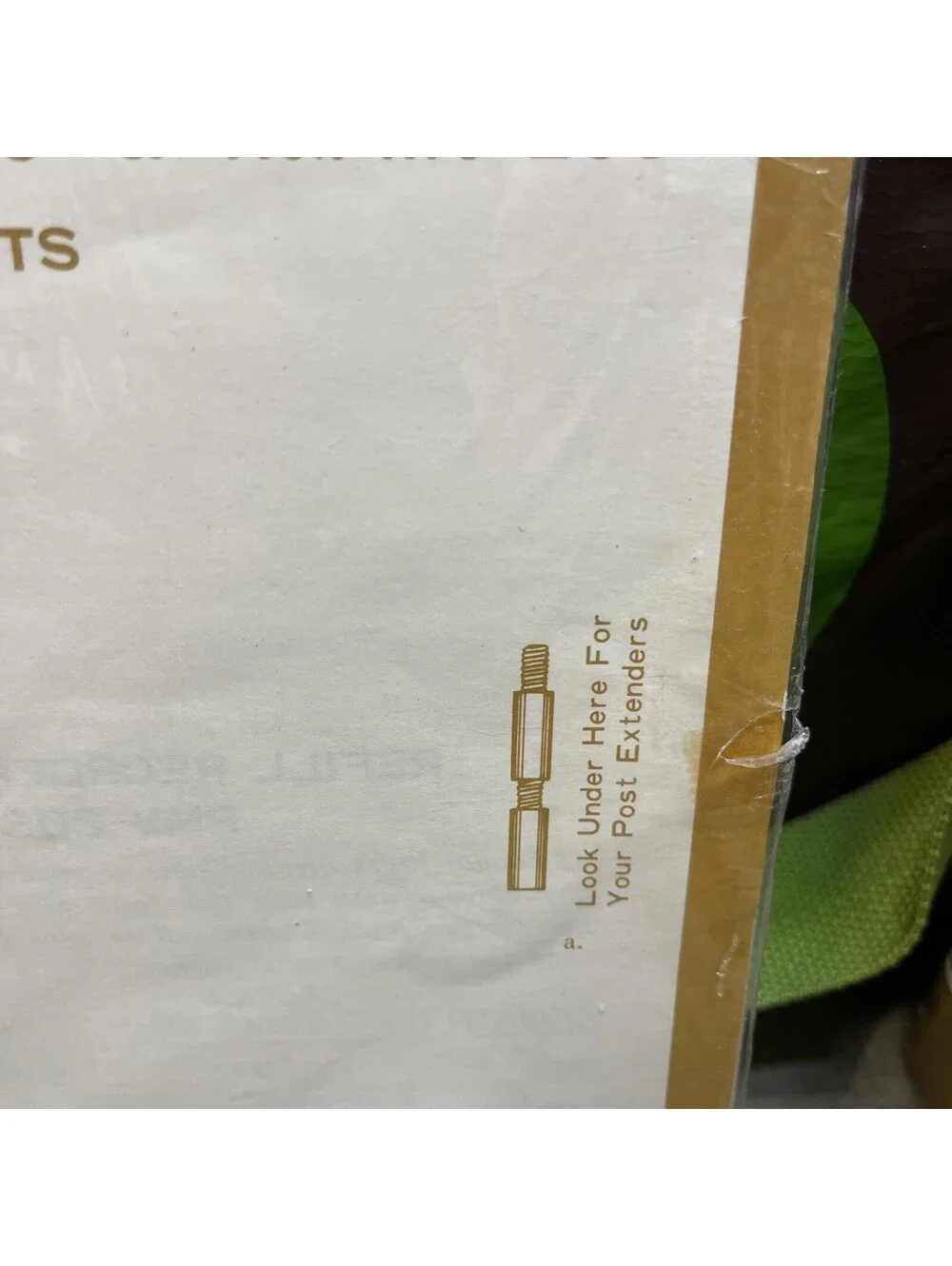 Pioneer Xpando Album Five Sheets 10 Pages Refill